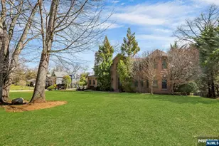 180 Chestnut St, Demarest, NJ 07627 - Photo 6