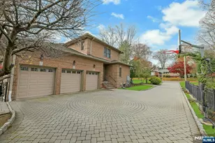180 Chestnut St, Demarest, NJ 07627 - Photo 40