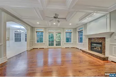 180 Chestnut Street, Demarest, NJ 07627 - Photo 12