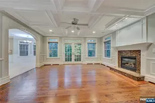 180 Chestnut St, Demarest, NJ 07627 - Photo 12