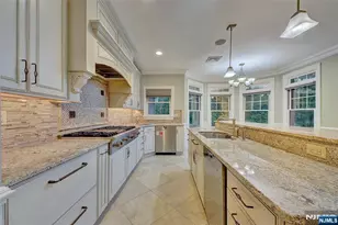 180 Chestnut St, Demarest, NJ 07627 - Photo 18