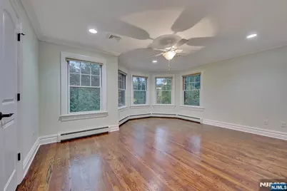 180 Chestnut Street, Demarest, NJ 07627 - Photo 30