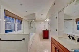180 Chestnut St, Demarest, NJ 07627 - Photo 26