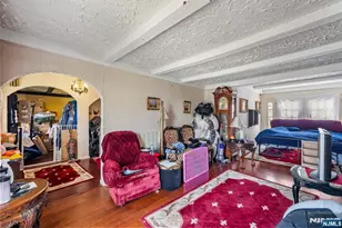 195 Emerson Ave, Paterson, NJ 07502 - Photo 26