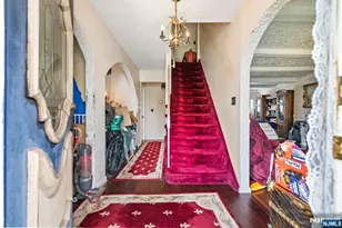 195 Emerson Ave, Paterson, NJ 07502 - Photo 12
