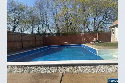 155 Rutherford Boulevard, Clifton, NJ 07014 - Photo 24