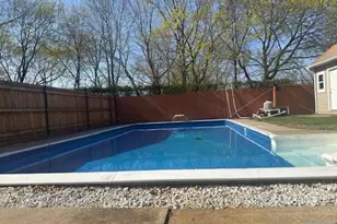 155 Rutherford Blvd, Clifton, NJ 07014 - Photo 24