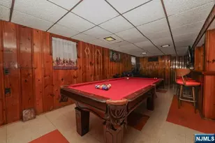 155 Rutherford Blvd, Clifton, NJ 07014 - Photo 14