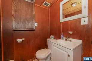 155 Rutherford Blvd, Clifton, NJ 07014 - Photo 16