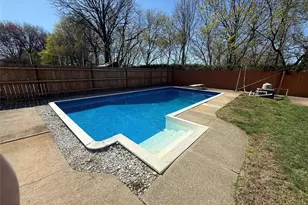 155 Rutherford Blvd, Clifton, NJ 07014 - Photo 20