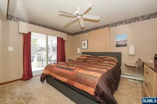 155 Rutherford Blvd, Clifton, NJ 07014 - Photo 10