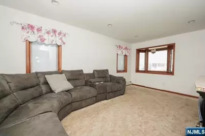 155 Rutherford Boulevard, Clifton, NJ 07014 - Photo 4