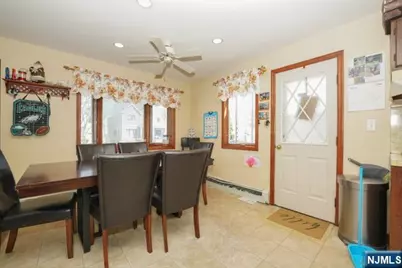 155 Rutherford Boulevard, Clifton, NJ 07014 - Photo 6