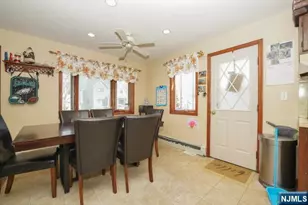 155 Rutherford Blvd, Clifton, NJ 07014 - Photo 6