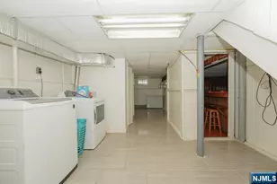 155 Rutherford Blvd, Clifton, NJ 07014 - Photo 18