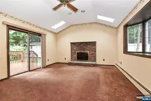 8 Royal Ave, Hawthorne, NJ 07506 - Photo 12