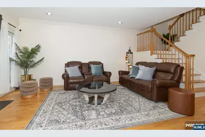 97 Winged Foot Drive 101 #101, Livingston, NJ 07039 - Photo 14