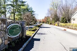 97 Winged Foot Dr 101, Livingston, NJ 07039 - Photo 1