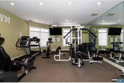 97 Winged Foot Drive 101 #101, Livingston, NJ 07039 - Photo 34