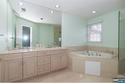 97 Winged Foot Drive 101 #101, Livingston, NJ 07039 - Photo 22