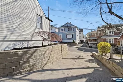 236-238 Crystal Street, North Arlington, NJ 07031 - Photo 10