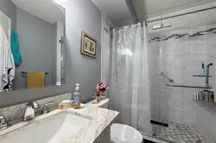 316 Prospect 11J, Hackensack, NJ 07601 - Photo 10