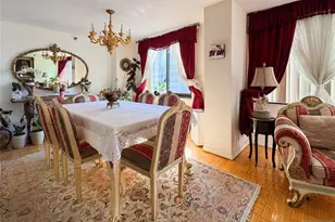 316 Prospect 11J, Hackensack, NJ 07601 - Photo 6
