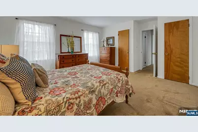 1463 Springfield Avenue, New Providence, NJ 07974 - Photo 16