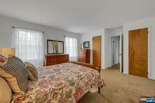 1463 Springfield Ave, New Providence, NJ 07974 - Photo 16