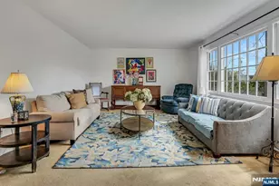 1463 Springfield Ave, New Providence, NJ 07974 - Photo 8