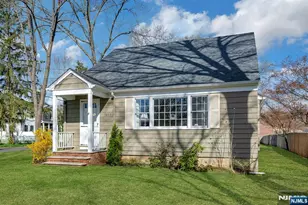 1463 Springfield Ave, New Providence, NJ 07974 - Photo 2