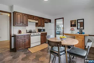 1463 Springfield Ave, New Providence, NJ 07974 - Photo 14