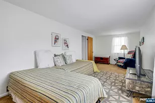 1463 Springfield Ave, New Providence, NJ 07974 - Photo 22
