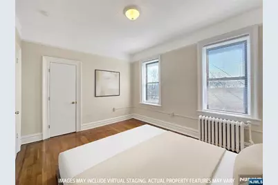321 79th Street 29 #29, North Bergen, NJ 07047 - Photo 18