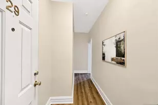 321 79th Street 29, North Bergen, NJ 07047 - Photo 4