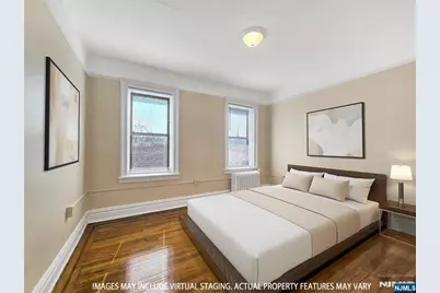 321 79th Street 29 #29, North Bergen, NJ 07047 - Photo 16