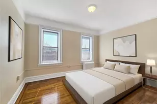 321 79th Street 29, North Bergen, NJ 07047 - Photo 16