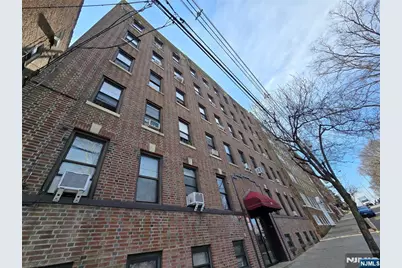 321 79th Street 29 #29, North Bergen, NJ 07047 - Photo 1