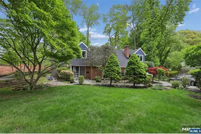 169 W Clinton Avenue, Tenafly, NJ 07670 - Photo 1