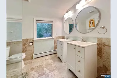169 W Clinton Avenue, Tenafly, NJ 07670 - Photo 32