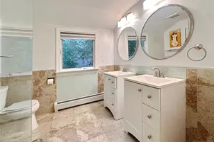 169 W Clinton Ave, Tenafly, NJ 07670 - Photo 32