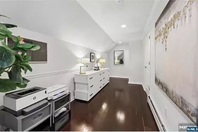 169 W Clinton Avenue, Tenafly, NJ 07670 - Photo 24