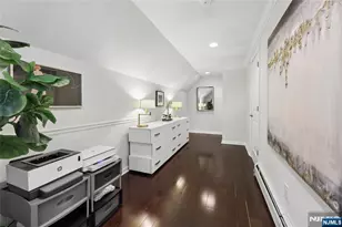 169 W Clinton Ave, Tenafly, NJ 07670 - Photo 24