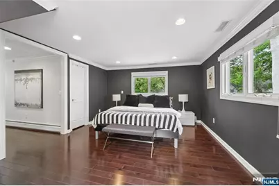169 W Clinton Avenue, Tenafly, NJ 07670 - Photo 26