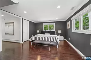 169 W Clinton Ave, Tenafly, NJ 07670 - Photo 26