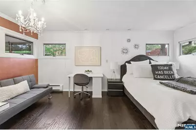 169 W Clinton Avenue, Tenafly, NJ 07670 - Photo 18