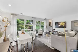 169 W Clinton Ave, Tenafly, NJ 07670 - Photo 6