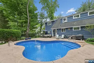 169 W Clinton Ave, Tenafly, NJ 07670 - Photo 38