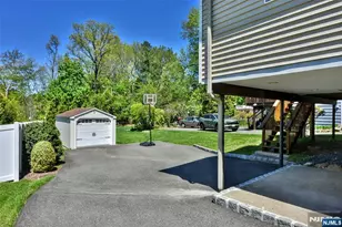 23 Airmount Ave, Ramsey, NJ 07446 - Photo 26