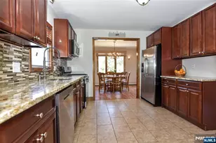 23 Airmount Ave, Ramsey, NJ 07446 - Photo 12